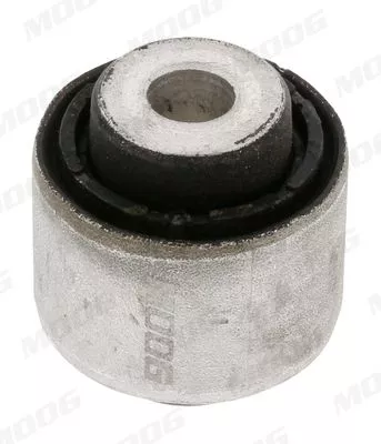 Mounting, control/trailing arm MOOG BM-SB-14636)