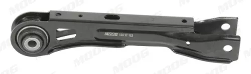 Draagarm/achterwielophanging MOOG BM-TC-13747)