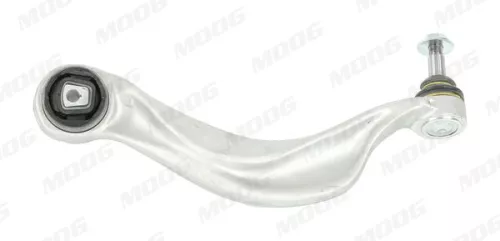 Draagarm/achterwielophanging MOOG BM-TC-13958)
