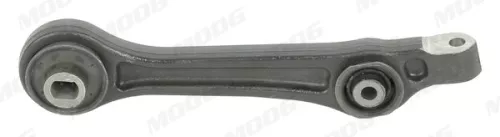 Control/Trailing Arm, wheel suspension MOOG CH-TC-13748)