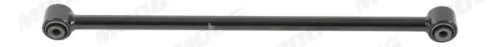 Draagarm/achterwielophanging MOOG CH-TC-14940)