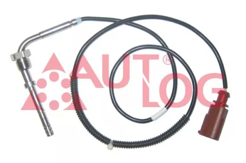 Sensor, uitlaatgastemperatuur AUTLOG AS3078)