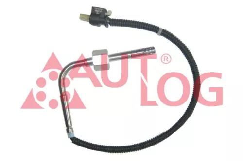 Sensor, uitlaatgastemperatuur AUTLOG AS3085)