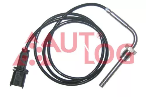 Sensor, uitlaatgastemperatuur AUTLOG AS3092)