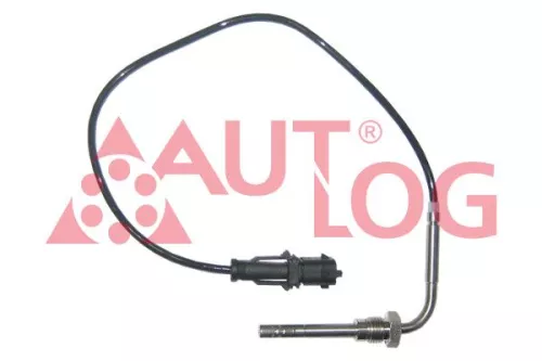Sensor, uitlaatgastemperatuur AUTLOG AS3100)