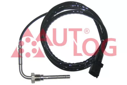 Sensor, uitlaatgastemperatuur AUTLOG AS3102)