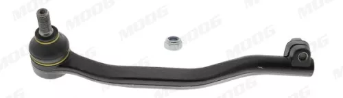 Tie Rod End MOOG BM-ES-14906)