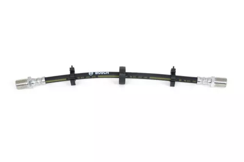 Remslang BOSCH 1 987 481 849)