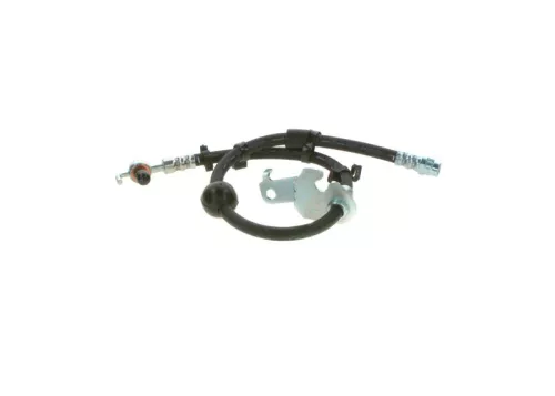 Remslang BOSCH 1 987 481 089)