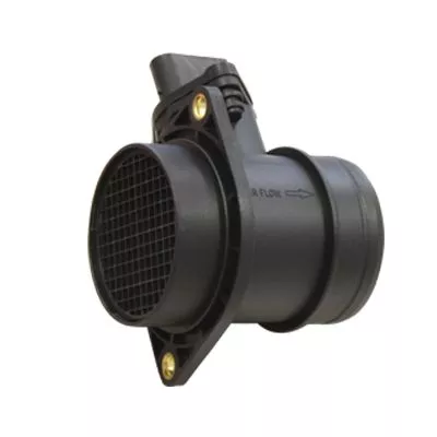 Mass Air Flow Sensor HITACHI 138992)