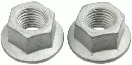 Reparatieset, wielophanging LEMFÖRDER 39557 01)