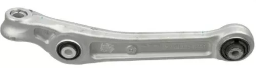 Draagarm/achterwielophanging LEMFÖRDER 39610 01)