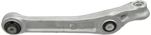 Draagarm/achterwielophanging LEMFÖRDER 39611 01)