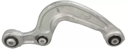 Control/Trailing Arm, wheel suspension LEMFÖRDER 39613 01)