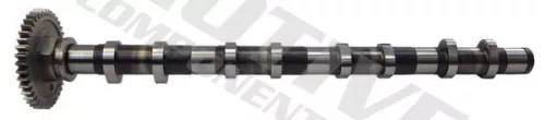 Nokkenas MOTIVE T2128)