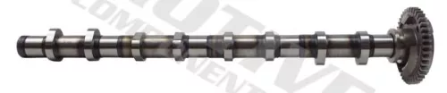 Nokkenas MOTIVE T2127)