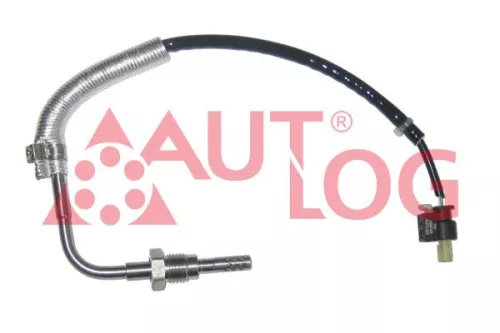 Sensor, uitlaatgastemperatuur AUTLOG AS3143)