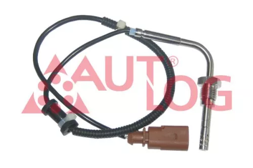 Sensor, uitlaatgastemperatuur AUTLOG AS3188)