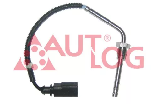 Sensor, uitlaatgastemperatuur AUTLOG AS3194)