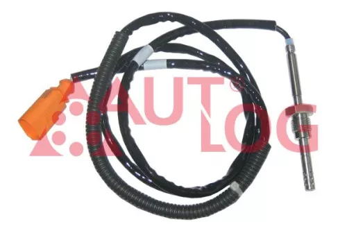 Sensor, uitlaatgastemperatuur AUTLOG AS3128)