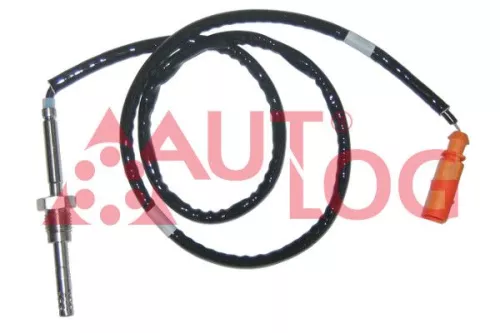 Sensor, uitlaatgastemperatuur AUTLOG AS3130)