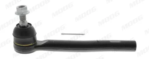 Spoorstangeind MOOG FD-ES-14921)