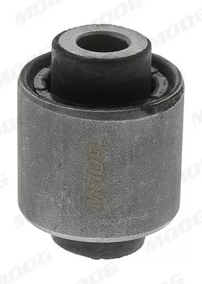 Mounting, control/trailing arm MOOG OP-SB-10538)