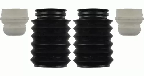 Dust Cover Kit, shock absorber SACHS 900 392)