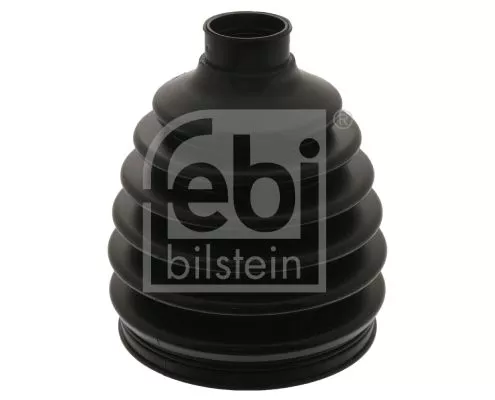 Balg, aandrijfas FEBI BILSTEIN 44376)