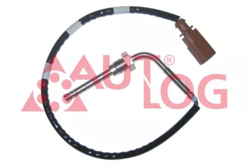 Sensor, uitlaatgastemperatuur AUTLOG AS3138)