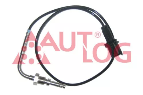 Sensor, uitlaatgastemperatuur AUTLOG AS3149)