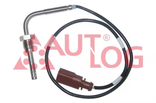Sensor, uitlaatgastemperatuur AUTLOG AS3150)