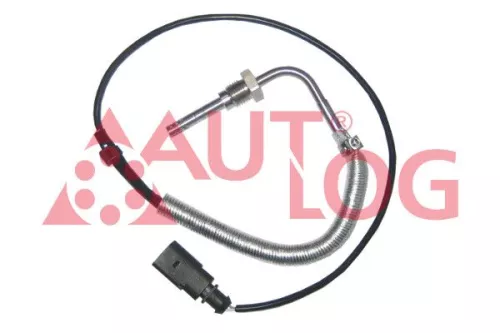 Sensor, uitlaatgastemperatuur AUTLOG AS3151)