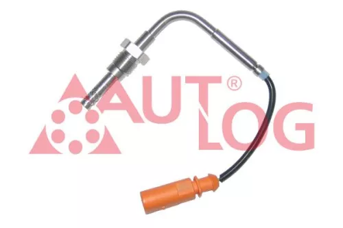 Sensor, uitlaatgastemperatuur AUTLOG AS3157)