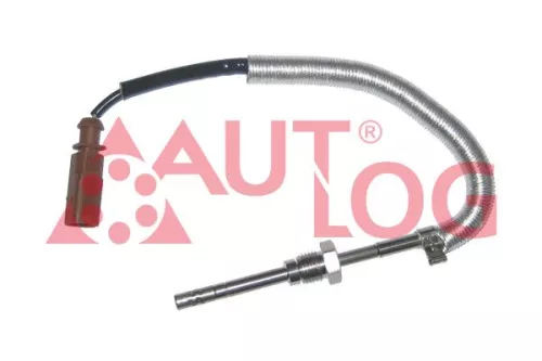 Sensor, uitlaatgastemperatuur AUTLOG AS3159)
