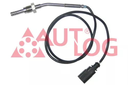 Sensor, uitlaatgastemperatuur AUTLOG AS3161)