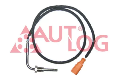 Sensor, uitlaatgastemperatuur AUTLOG AS3162)