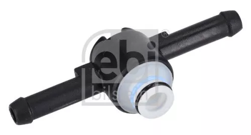 Valve, fuel filter FEBI BILSTEIN 26960)