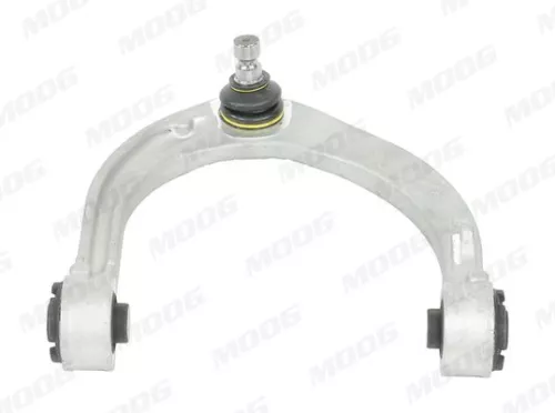 Draagarm/achterwielophanging MOOG LR-TC-14850)