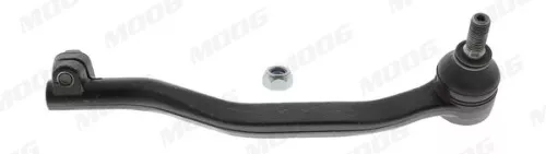 Tie Rod End MOOG BM-ES-14905)