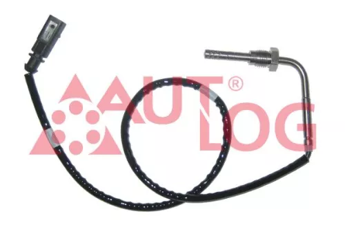 Sensor, uitlaatgastemperatuur AUTLOG AS3165)