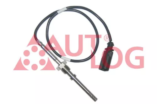 Sensor, uitlaatgastemperatuur AUTLOG AS3169)