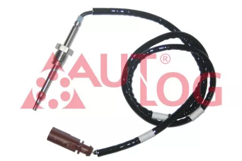 Sensor, uitlaatgastemperatuur AUTLOG AS3178)