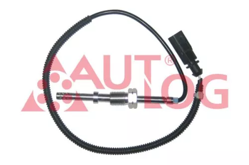 Sensor, uitlaatgastemperatuur AUTLOG AS3181)
