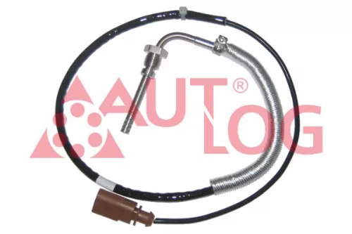 Sensor, uitlaatgastemperatuur AUTLOG AS3183)