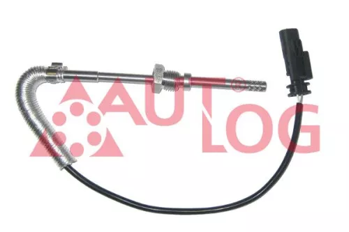 Sensor, uitlaatgastemperatuur AUTLOG AS3186)