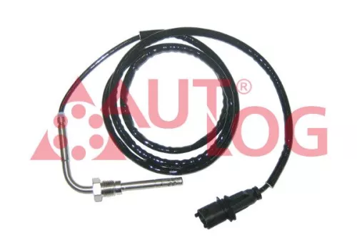 Sensor, uitlaatgastemperatuur AUTLOG AS3189)