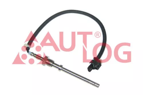 Sensor, uitlaatgastemperatuur AUTLOG AS3191)