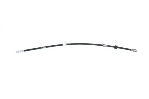 Remslang BOSCH 1 987 481 958)