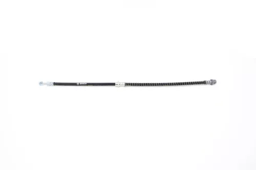 Remslang BOSCH 1 987 481 959)